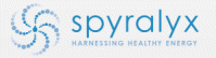 Spyralyx